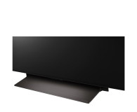 LG OLED65C45LA 65" OLED 4K 120Hz WebOS Dolby Atmos Vision OLED65C45LA.AEU - 1244509 - zdjęcie 9